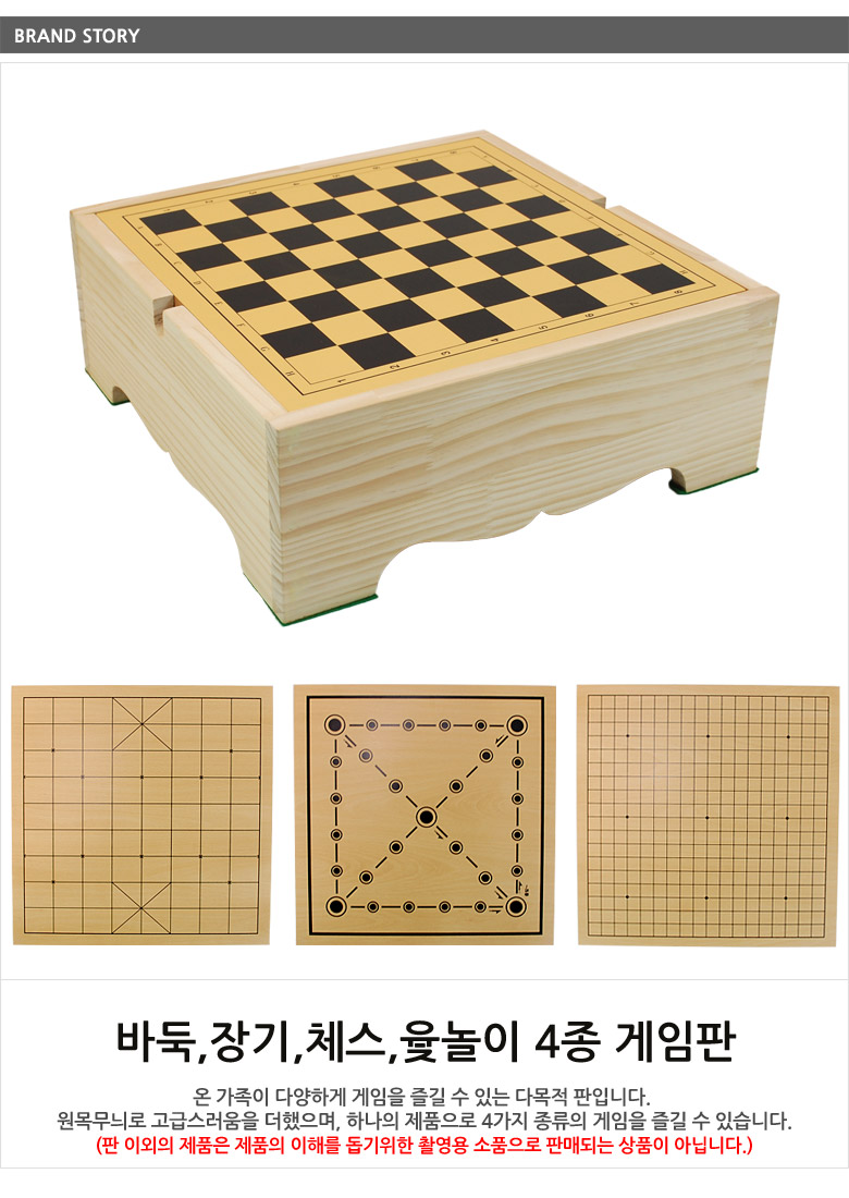 p1.jpg