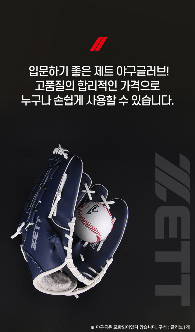 p4.jpg