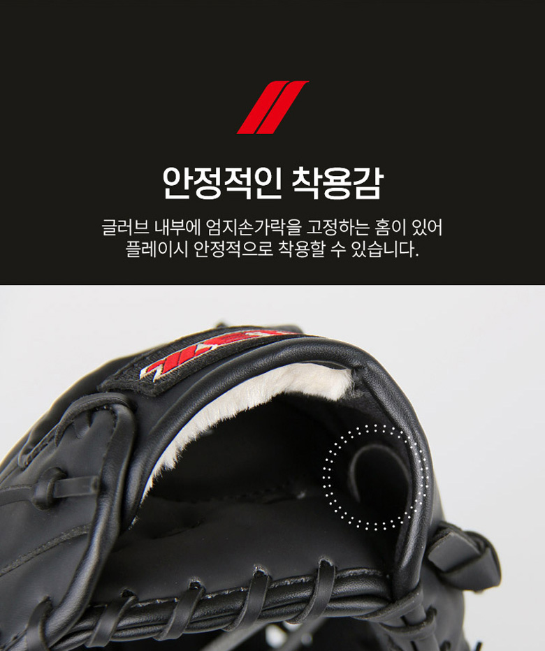 p9.jpg