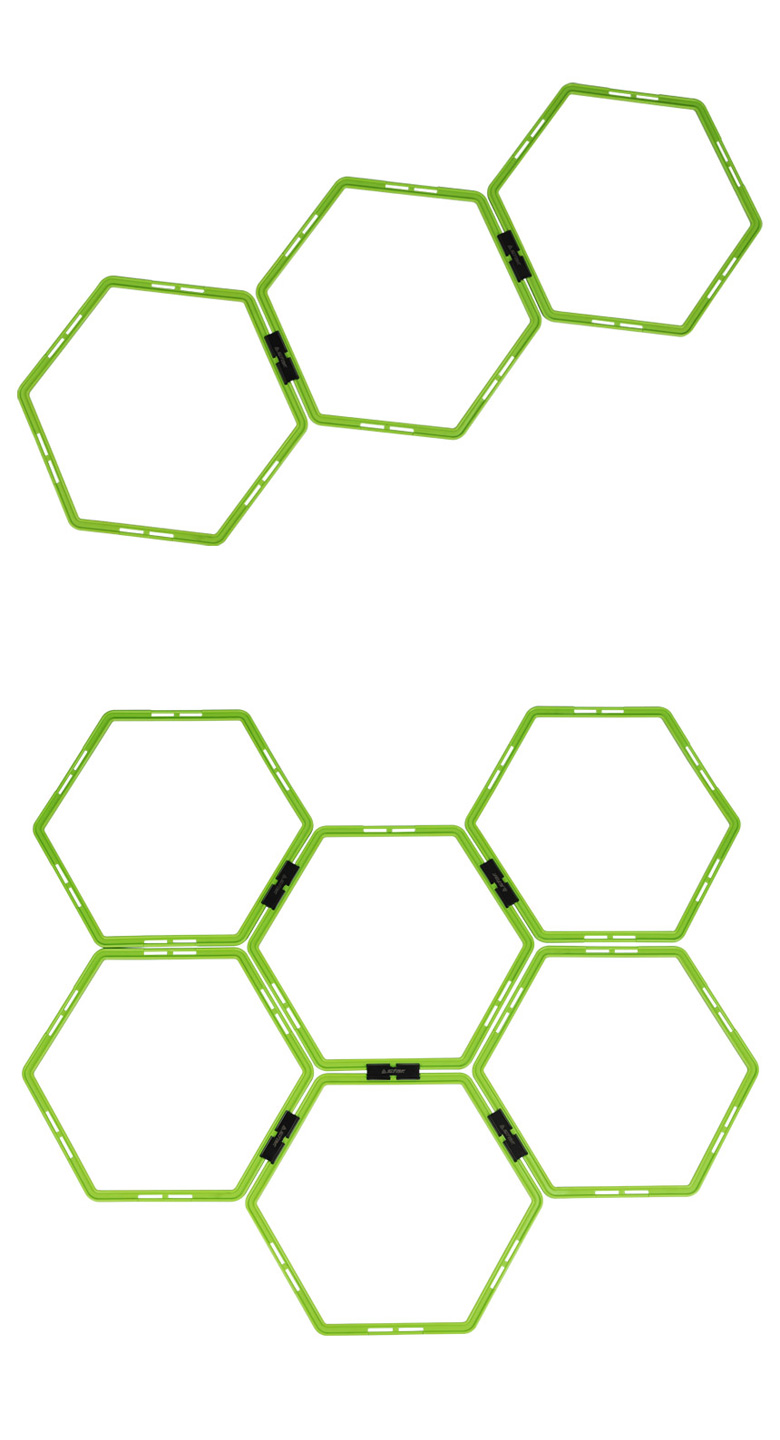 p4.jpg