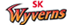 SK