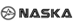 나스카(NASKA)