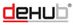 디허브(Dehub)
