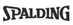 스팔딩(SPALDING)