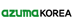 아즈마(azuma)