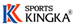 킹카스포츠(KINGKA)
