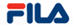 휠라(FILA)